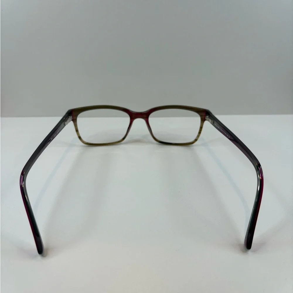 KLIIK DENMARK K-541 Col.816 - 50•17•140‎ KLIIK GLASSES KLIIK EYEGLASSES FRAMES